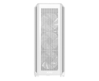 XPG Valor Air Plus White - 1313777 - zdjęcie 6